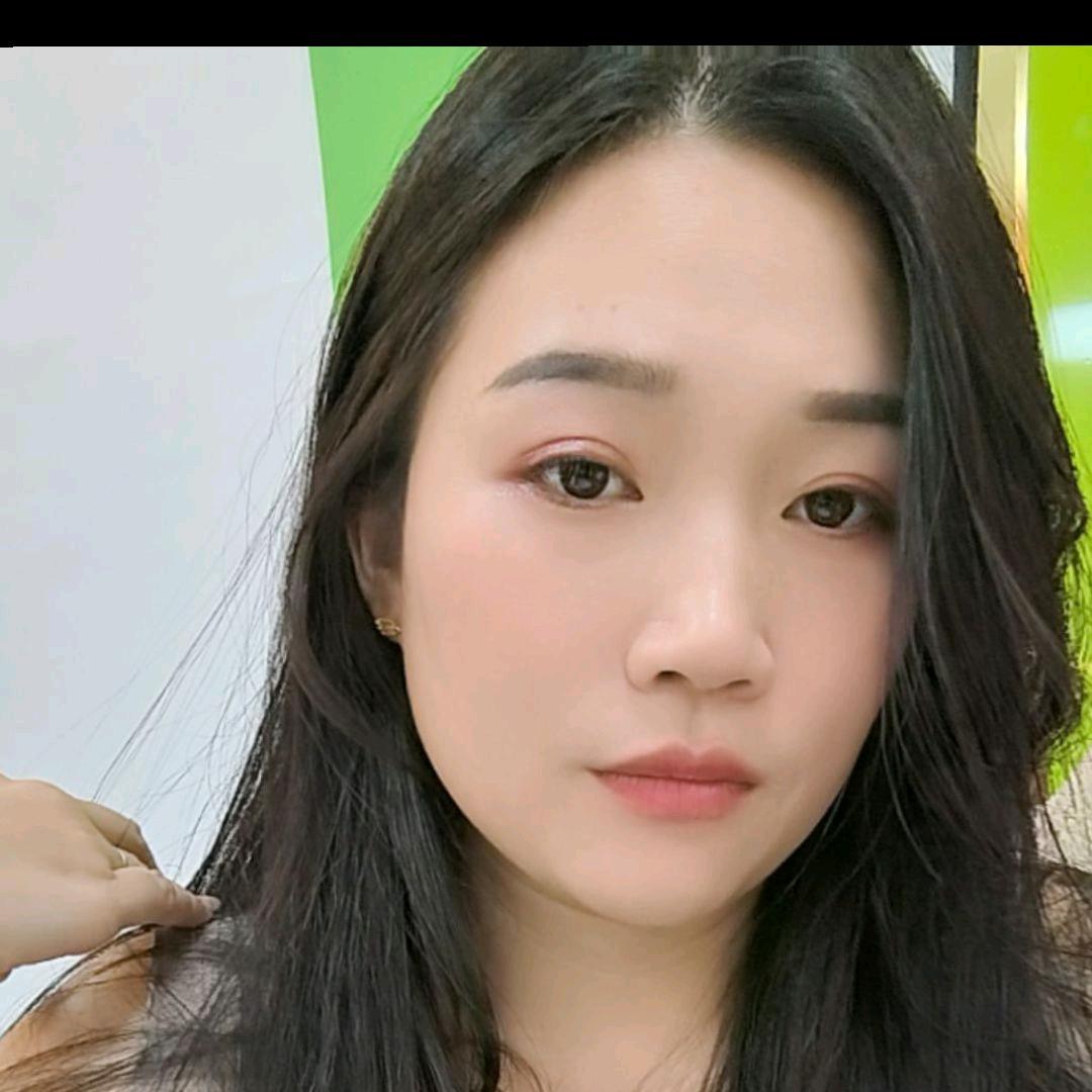 云阳小仙女