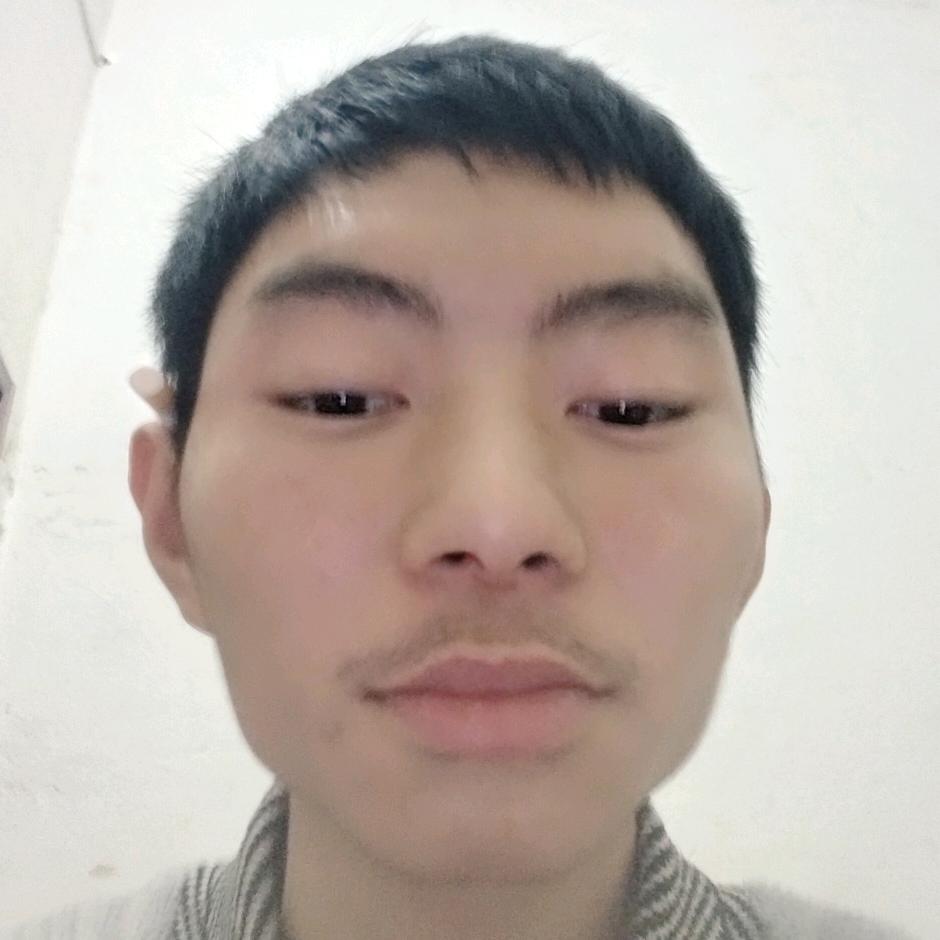 🥀এ᭄累了ꦿ谁💔疼ഒᩚ࿐