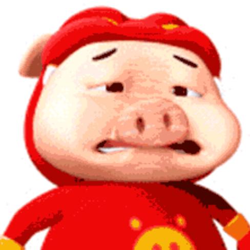 Ch.
