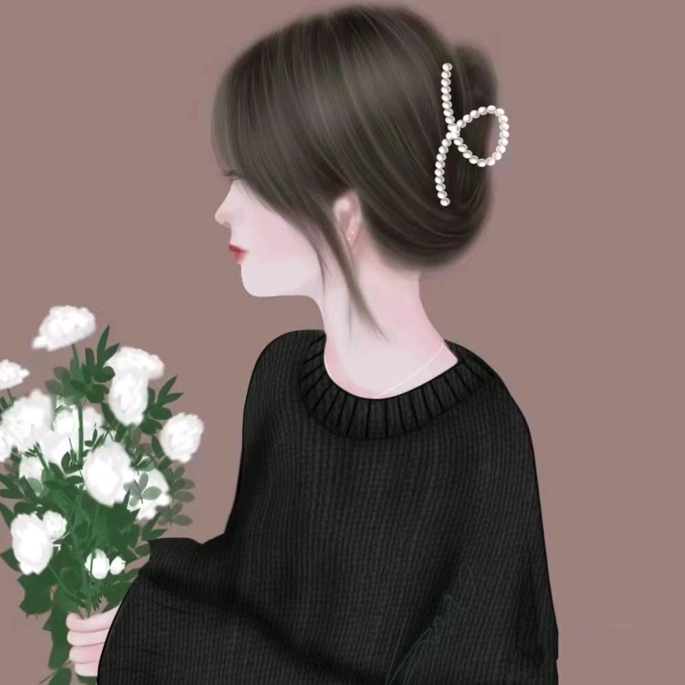 平安是福🌹
