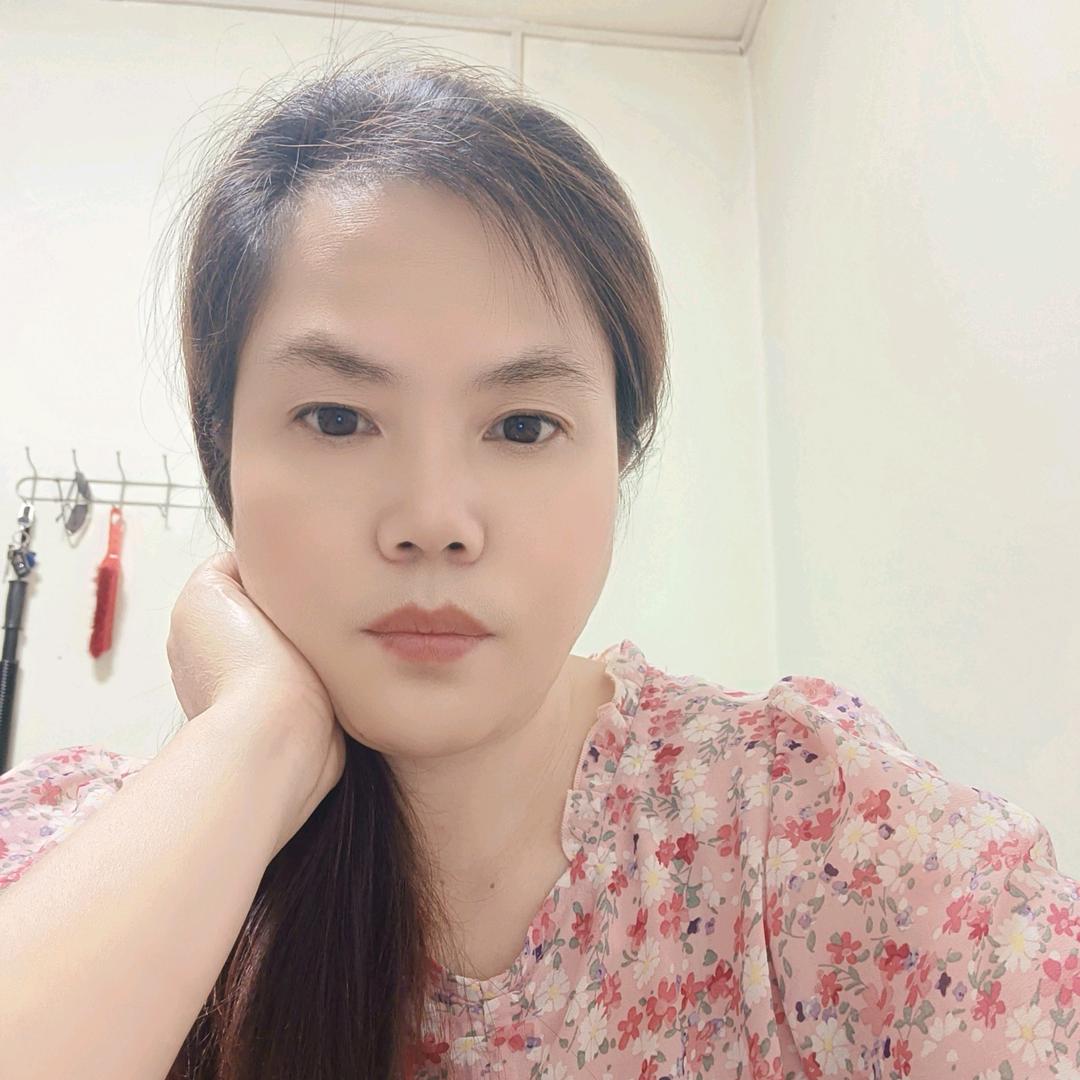 yingzi