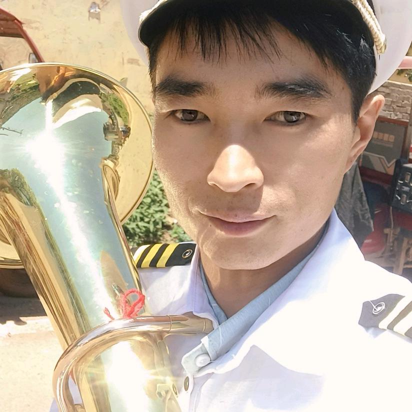 🇻🇳云南蜜蜂哥🇦🇴