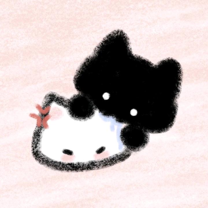一元月亮鱼。