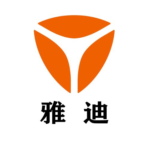 雅迪新来运动配件专卖店