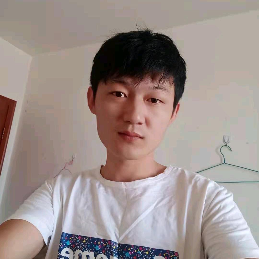 秋兰——庆