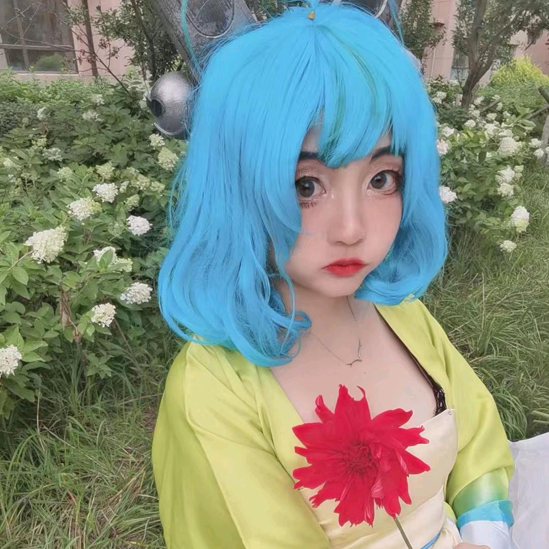 大梅团购更优惠