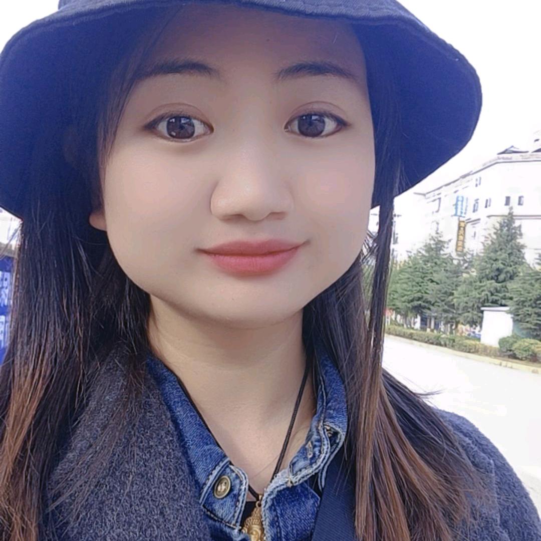 威宁溪秀护肤养发中心官方号