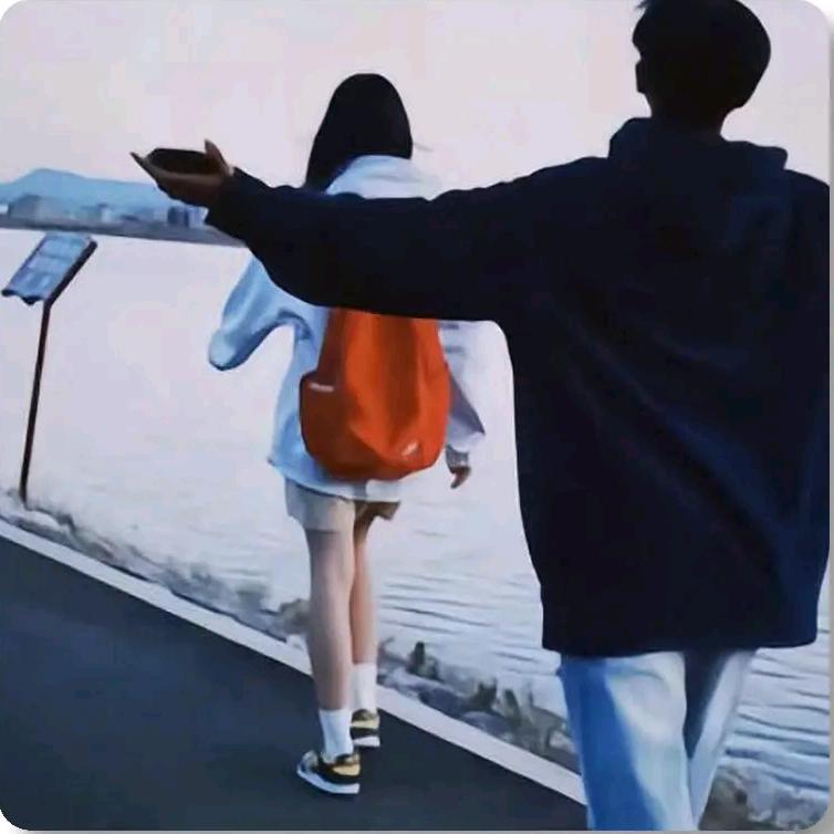 巴黎时装周女士✨