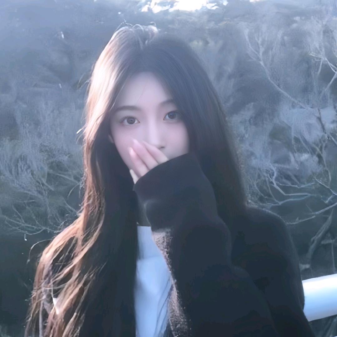小雪美食‍