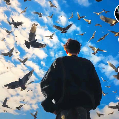 无与伦比的美丽