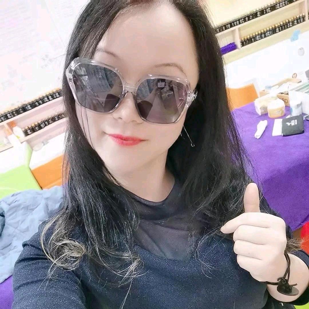 荔枝枝☀️☀️（🐿