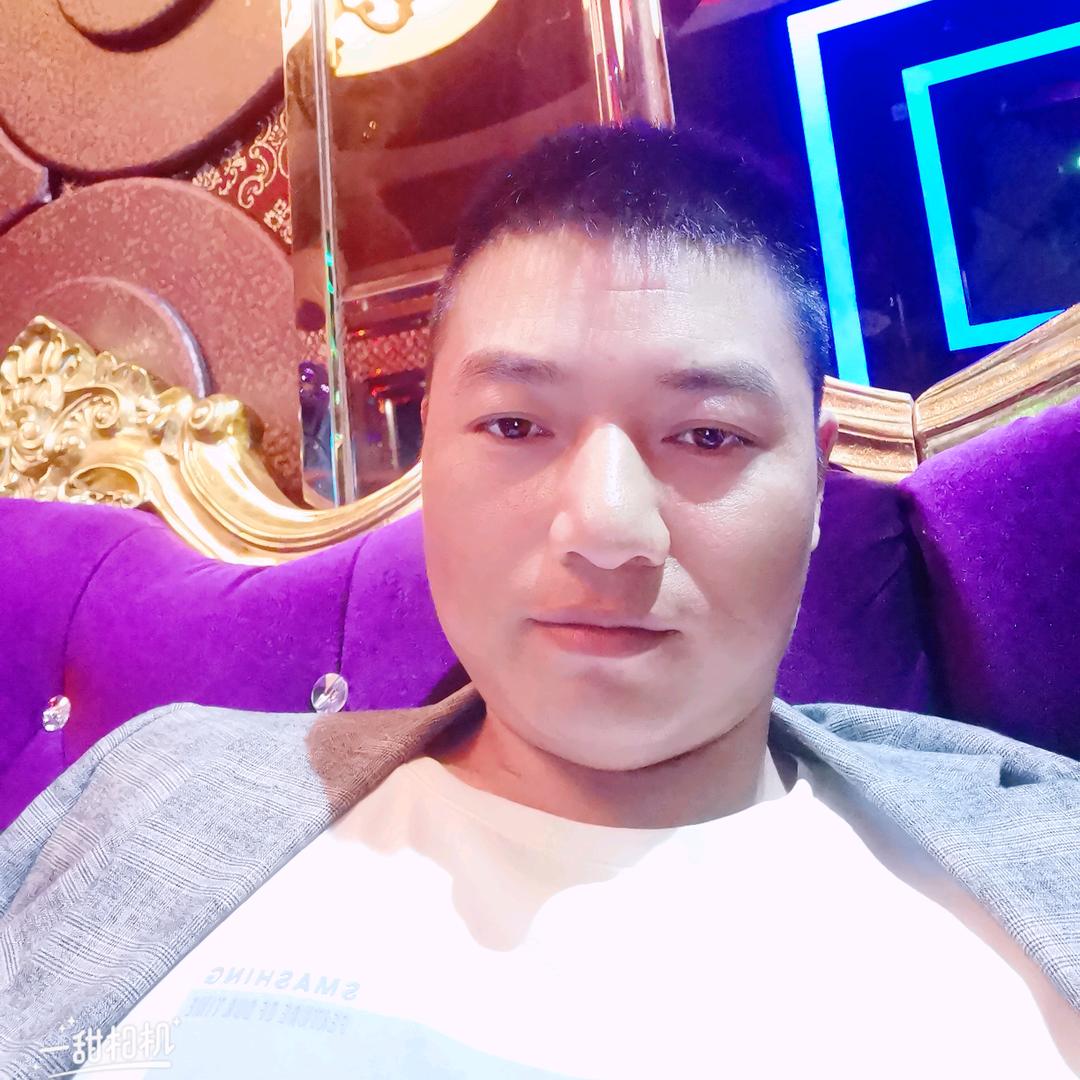 💞ꦿ᭄ღ田᭄何相ཽ࿆随᭄💞