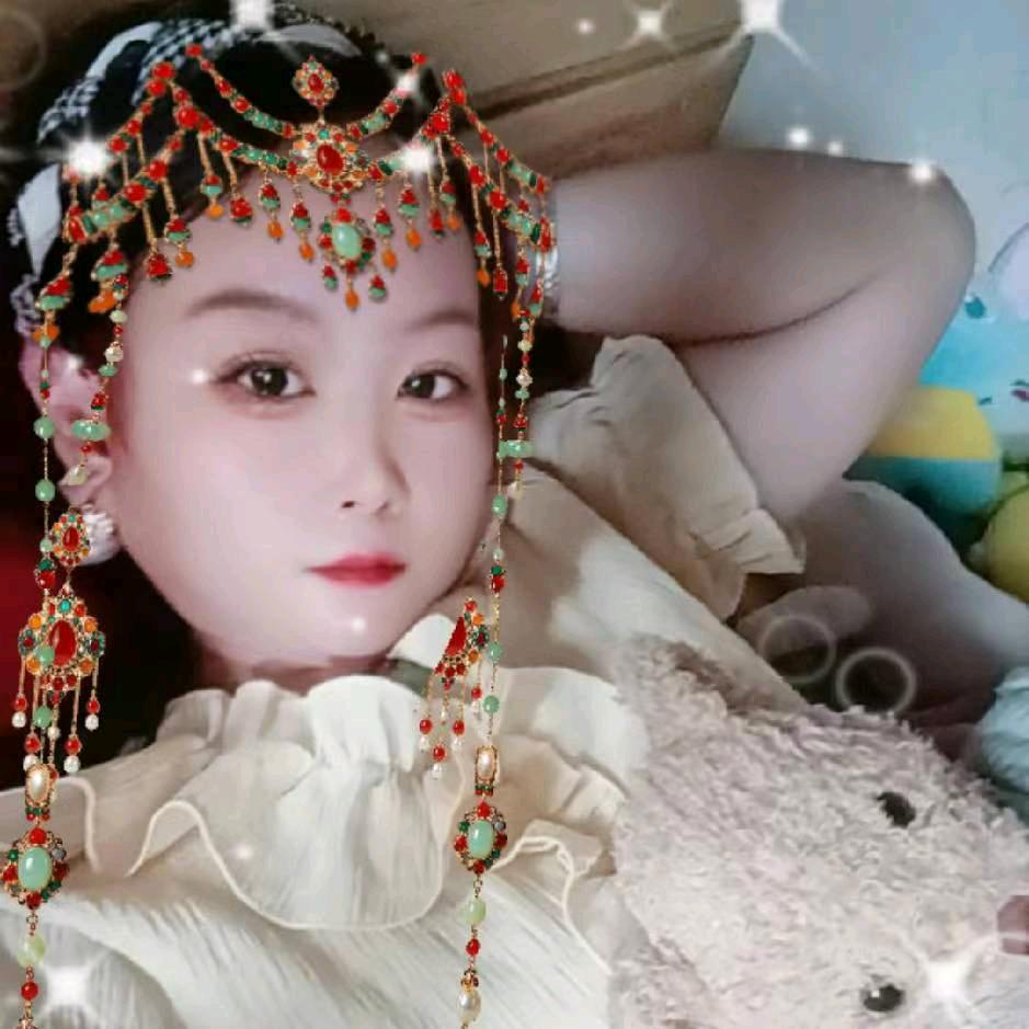 幸福一辈子💃🏻💃🏻💃🏻