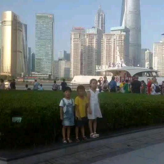 用户8023736307510陈洋