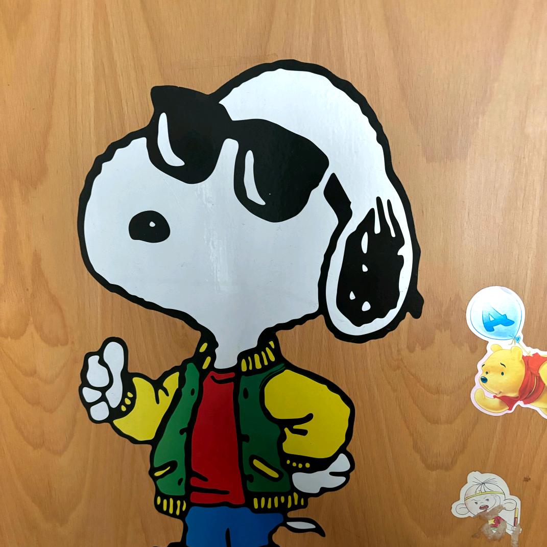 落花有礼