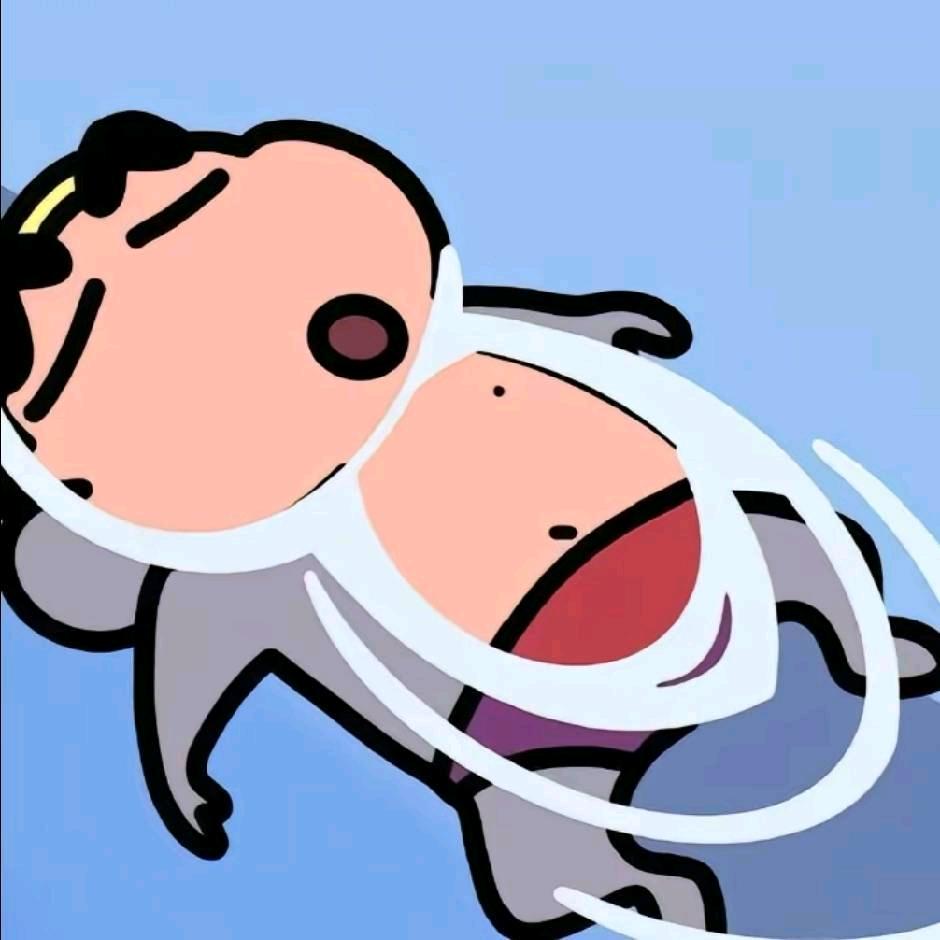 新疆彭于晏.