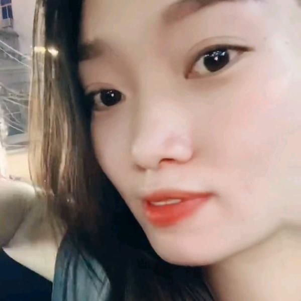 小红帽