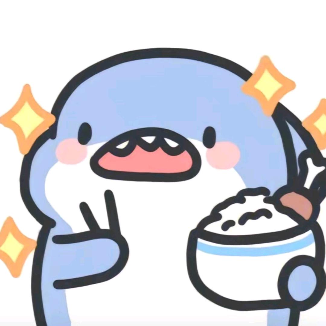 T宝