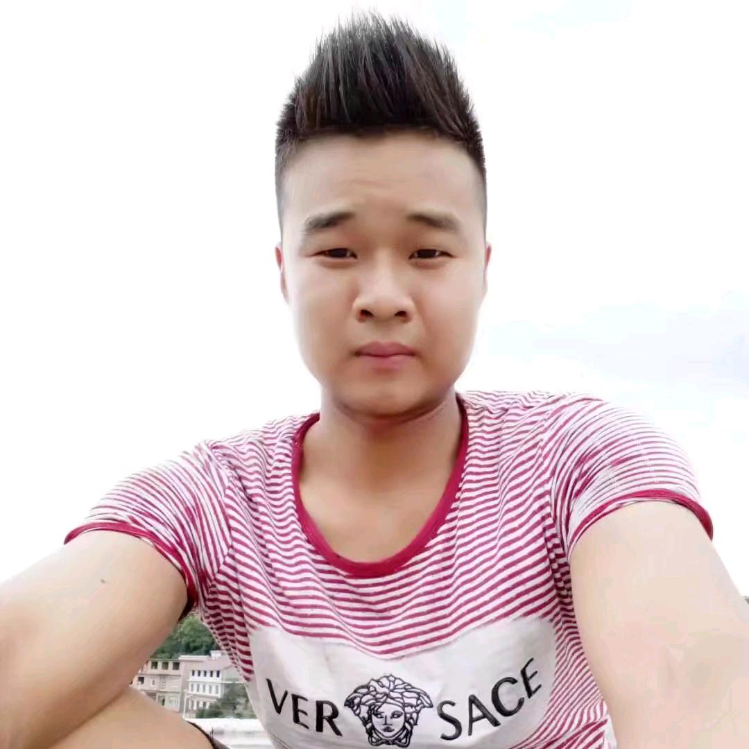 钱是男人的胆、