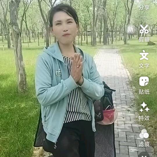 家政姐🎤（首播筹备中）