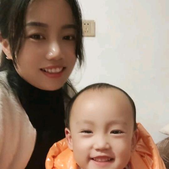 溪州豪庭新房销售丹姐