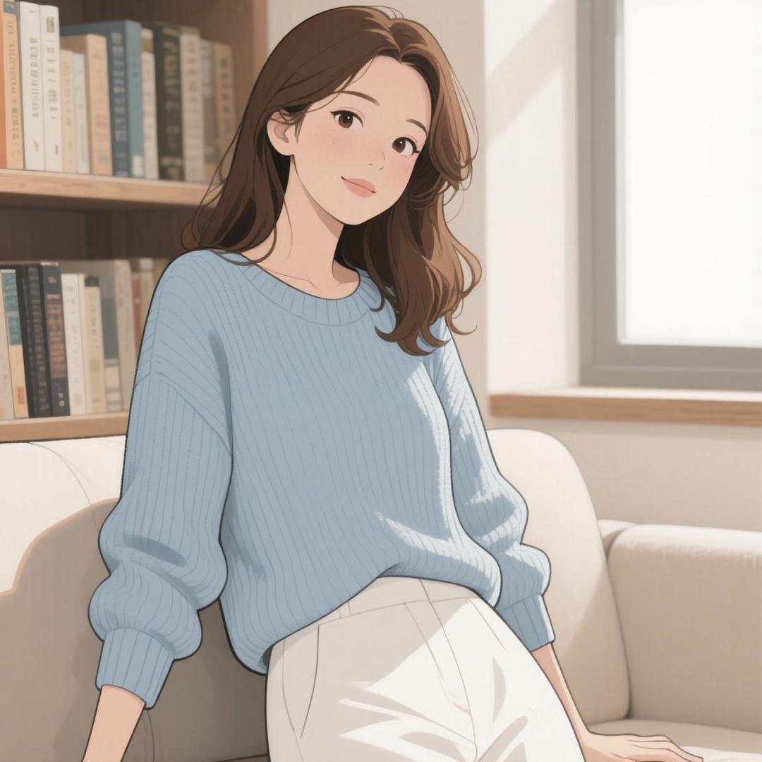 浅