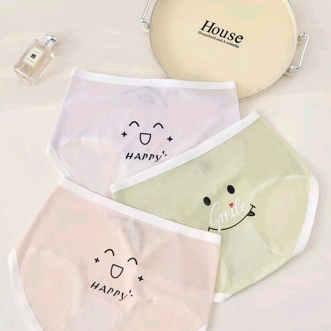 奈私内裤工厂店