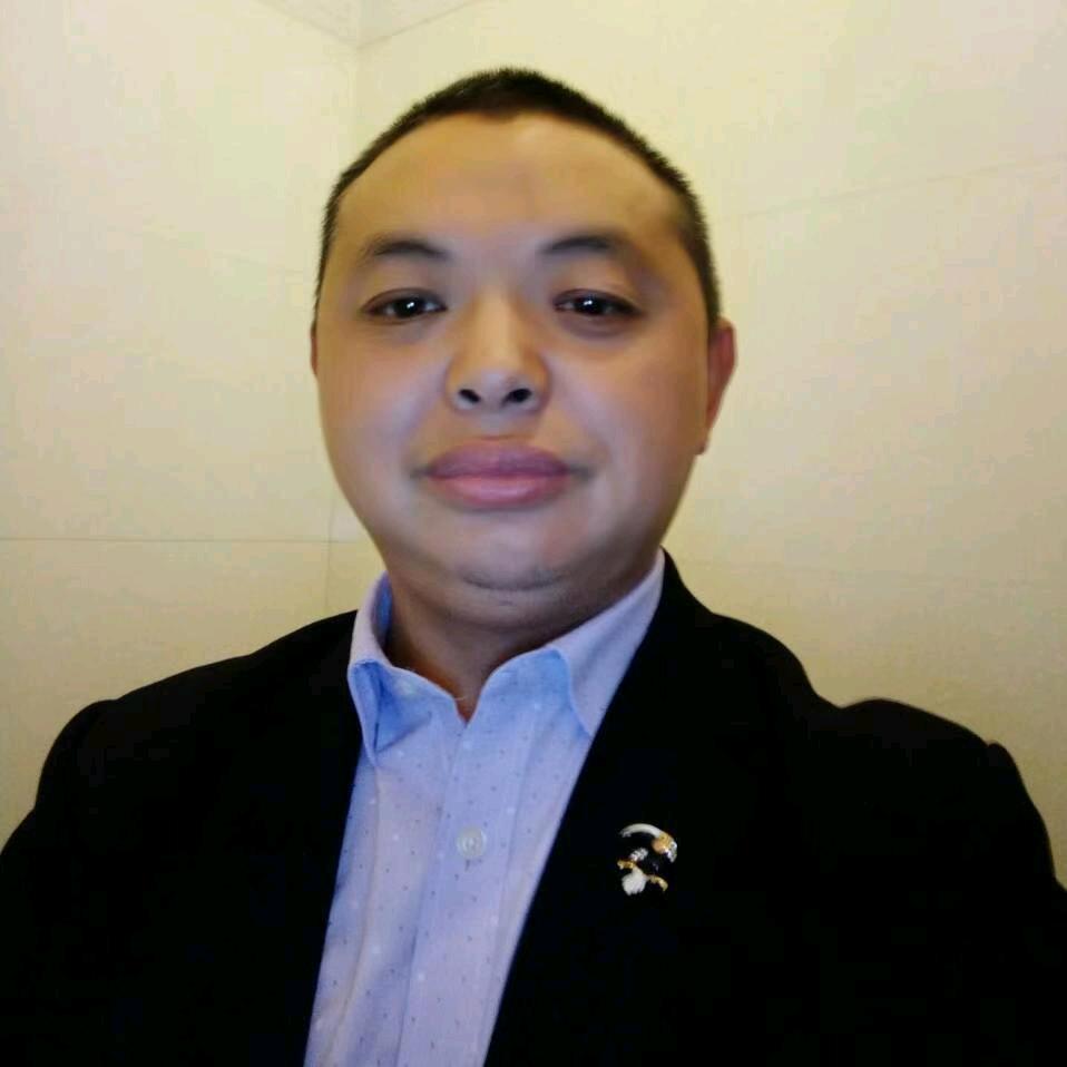 高峰农业《孙幺哥》