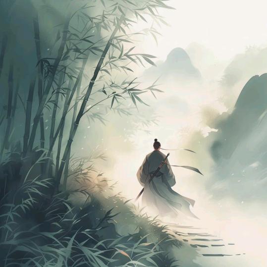 辽阳康悦轩养生馆