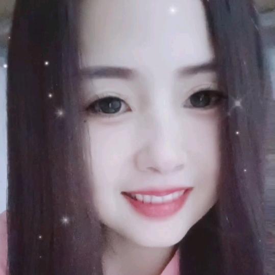 晓晓好优品