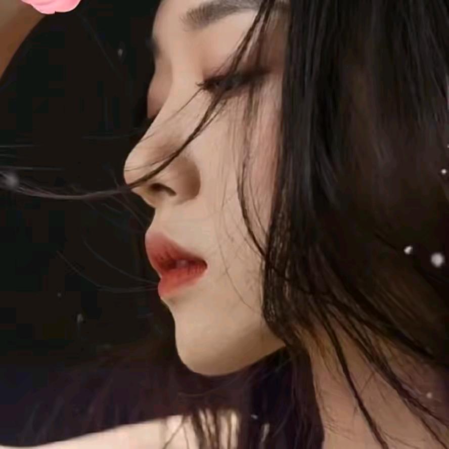雨后彩虹🌈