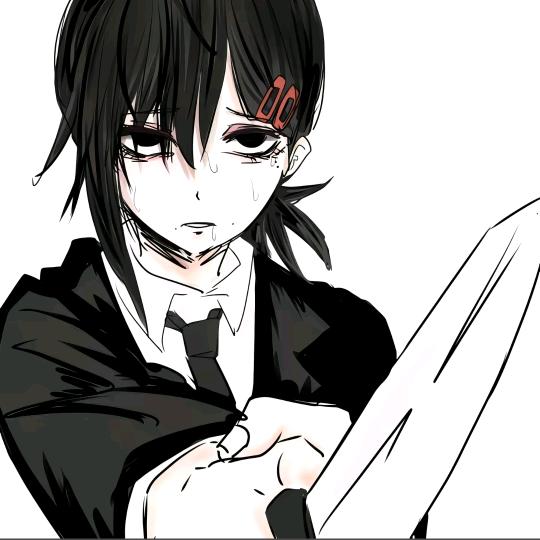 神龙（无畏契约）