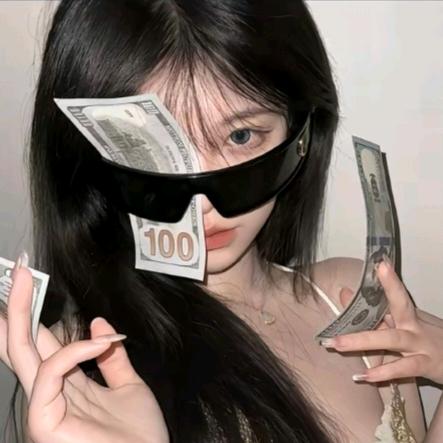 瑶大淑女