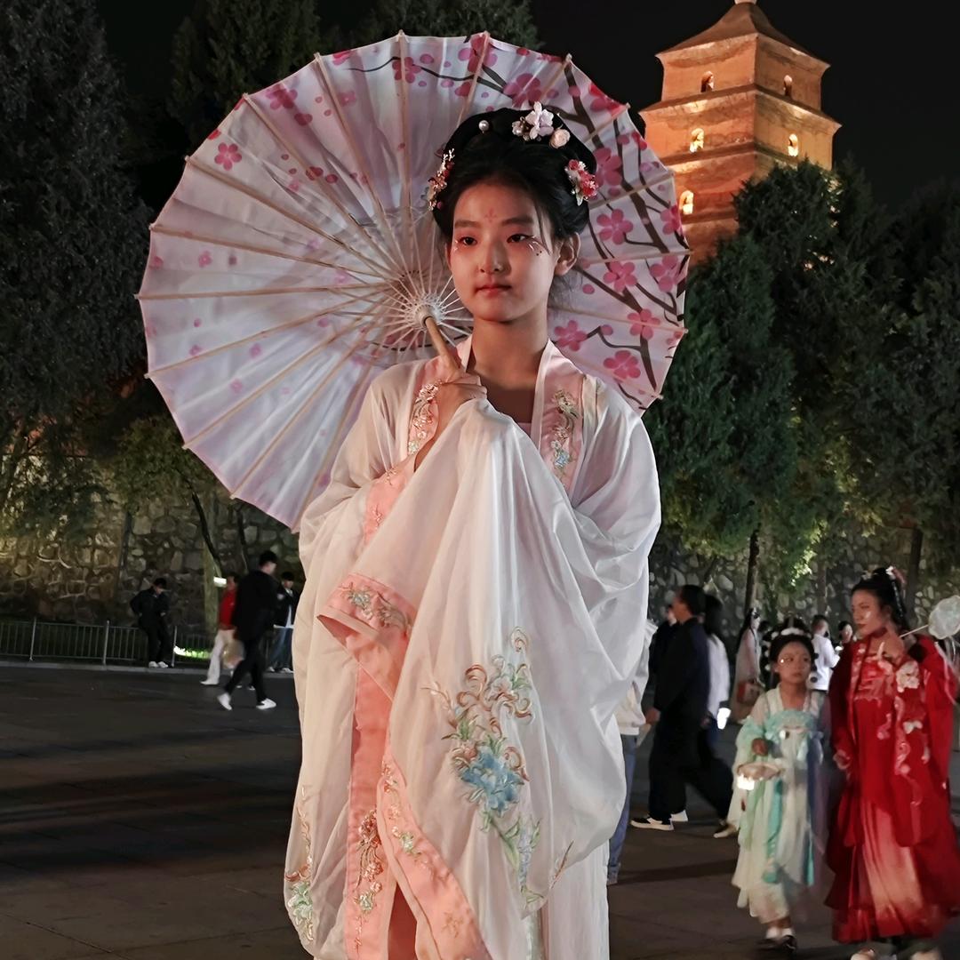 宁夏旺都装饰靖欣