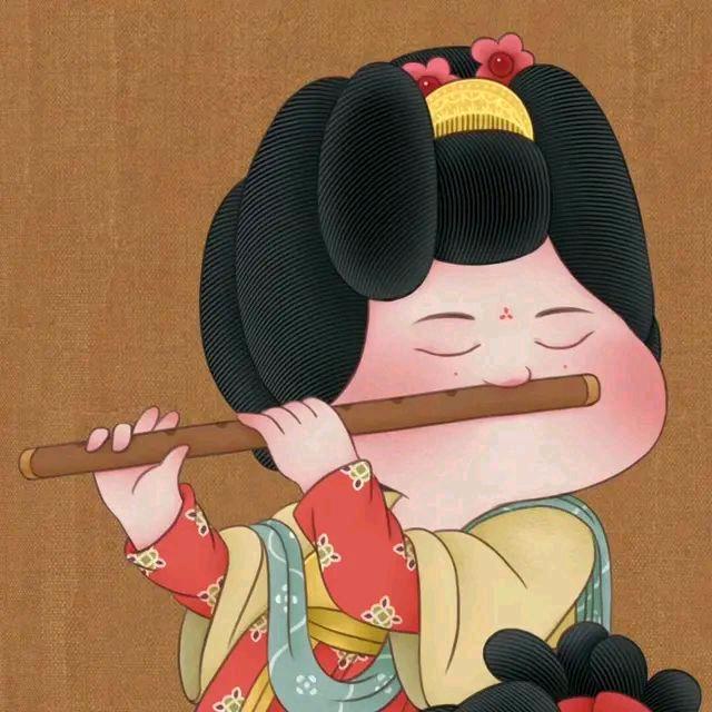 百万女鞋