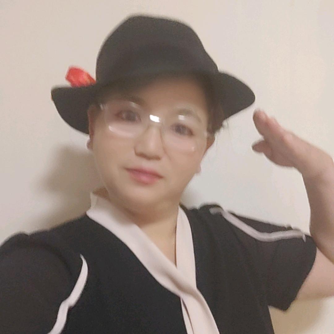 努力三姐