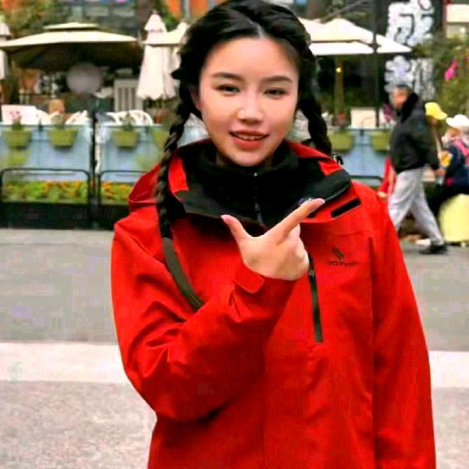 平凡🐰😝🐰人生