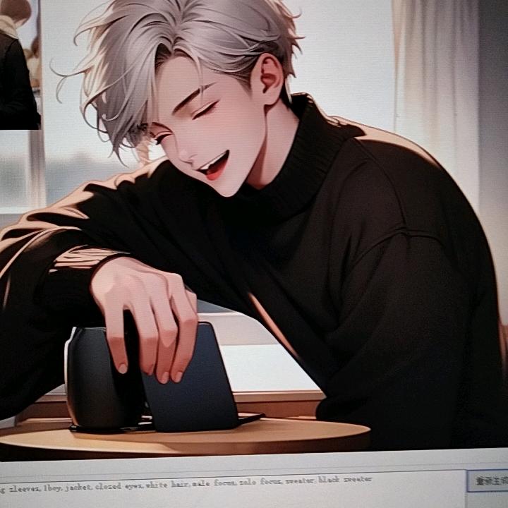 源源*