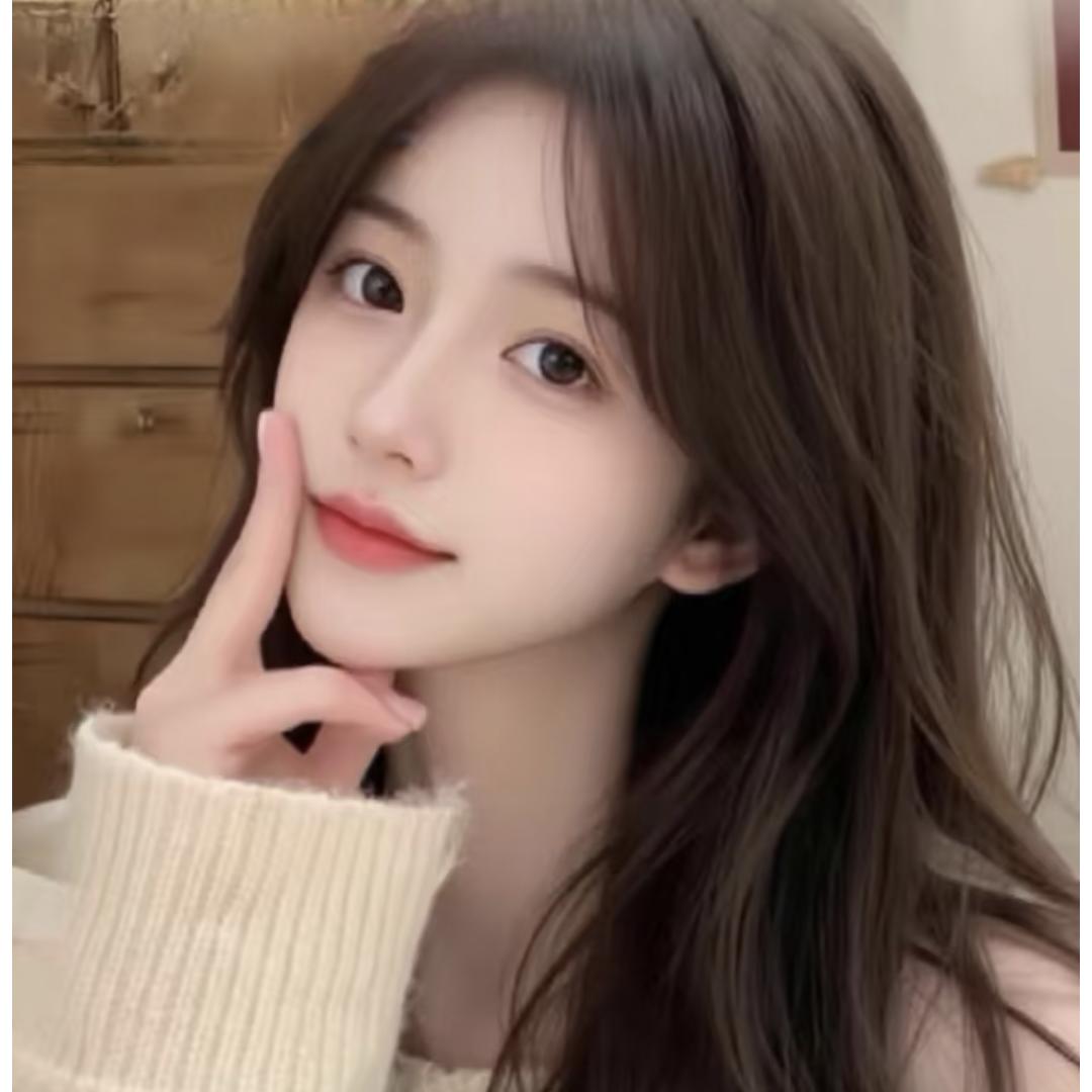 ༻患难与共ღ