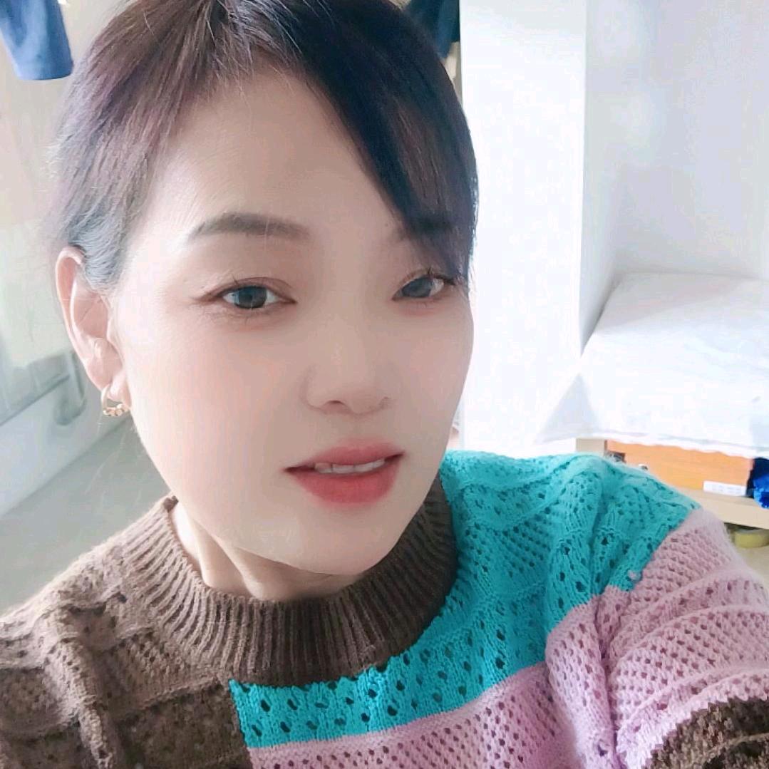 邓大姐