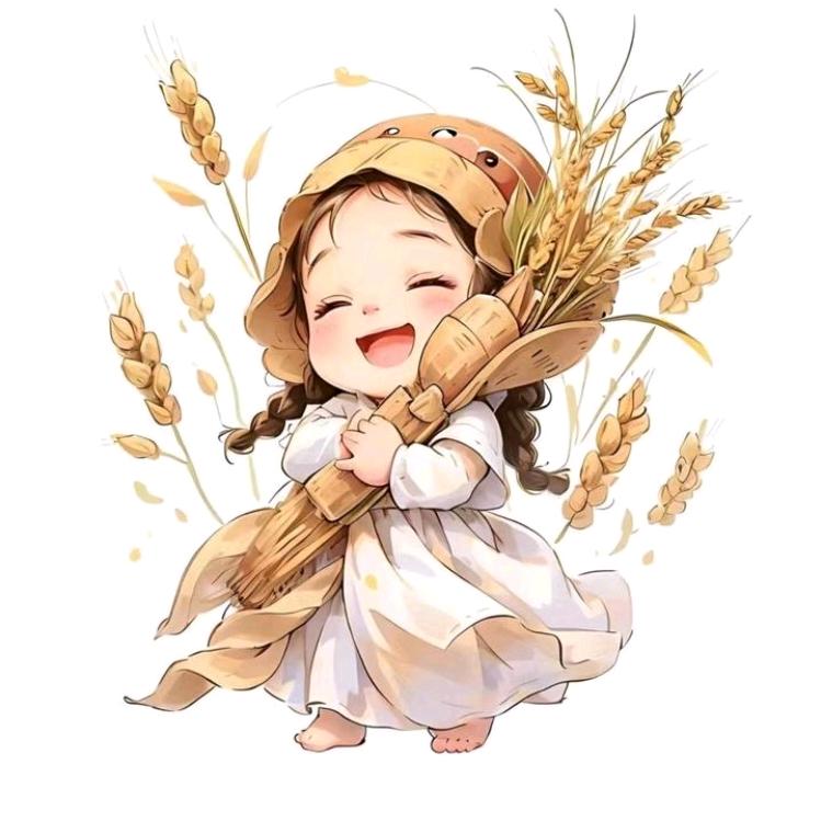 阿浪