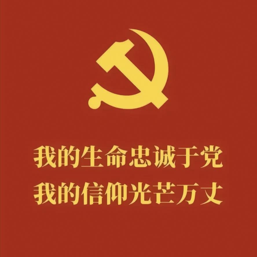 在垦利卖美心门🚪的小张