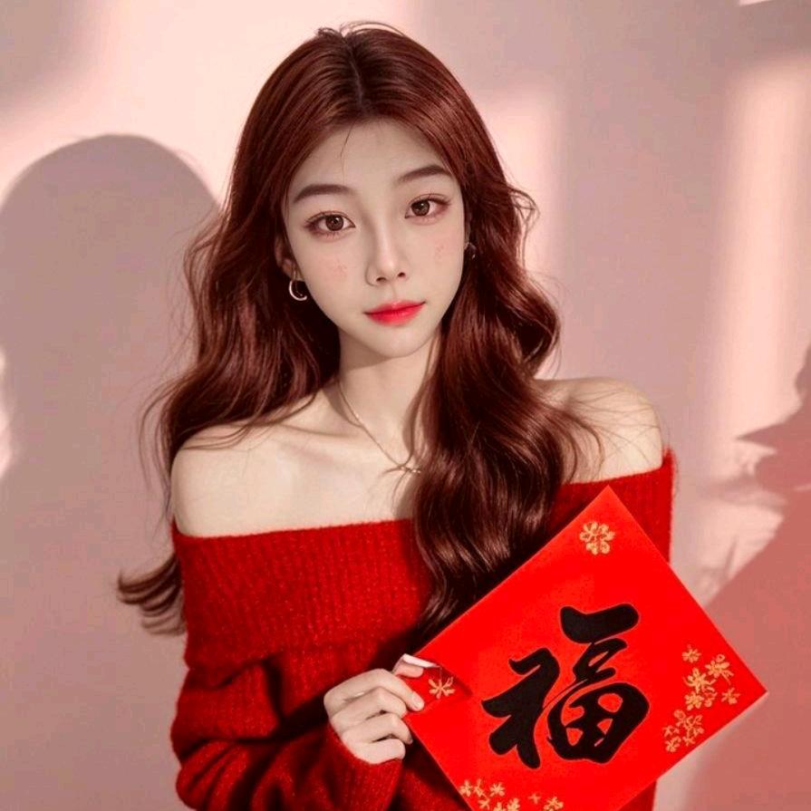 小美探长