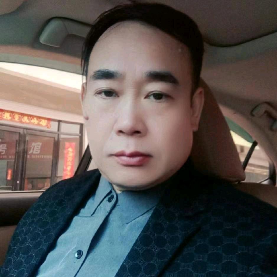 老王（八贤王）苏北流浪记