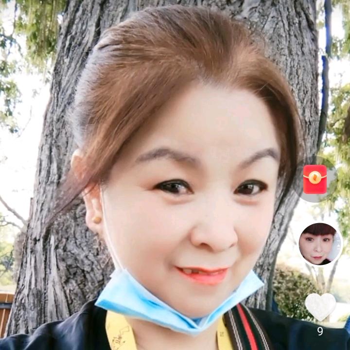 怎么开心怎么过？