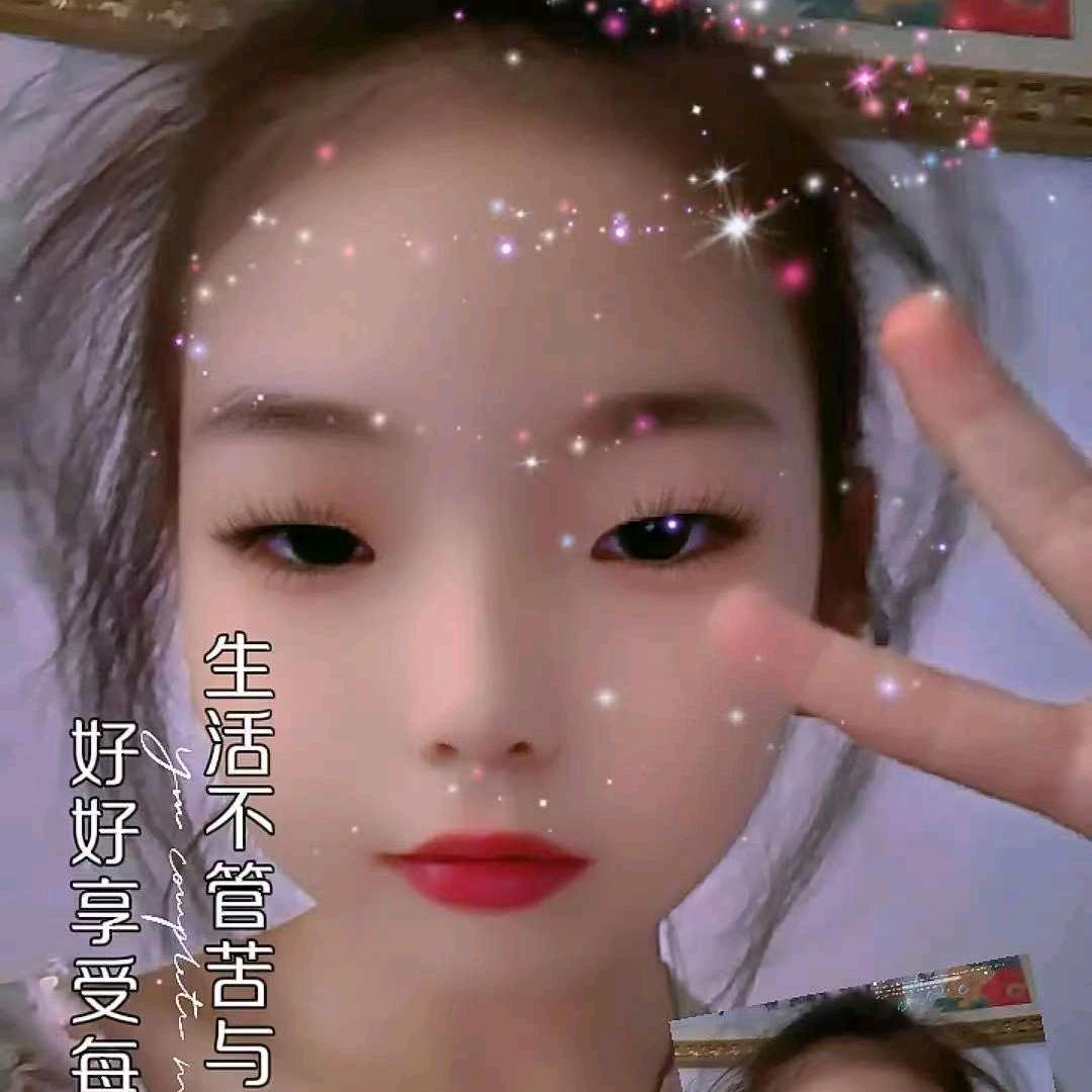 陕西手工面