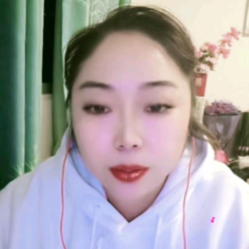 秀文19点39