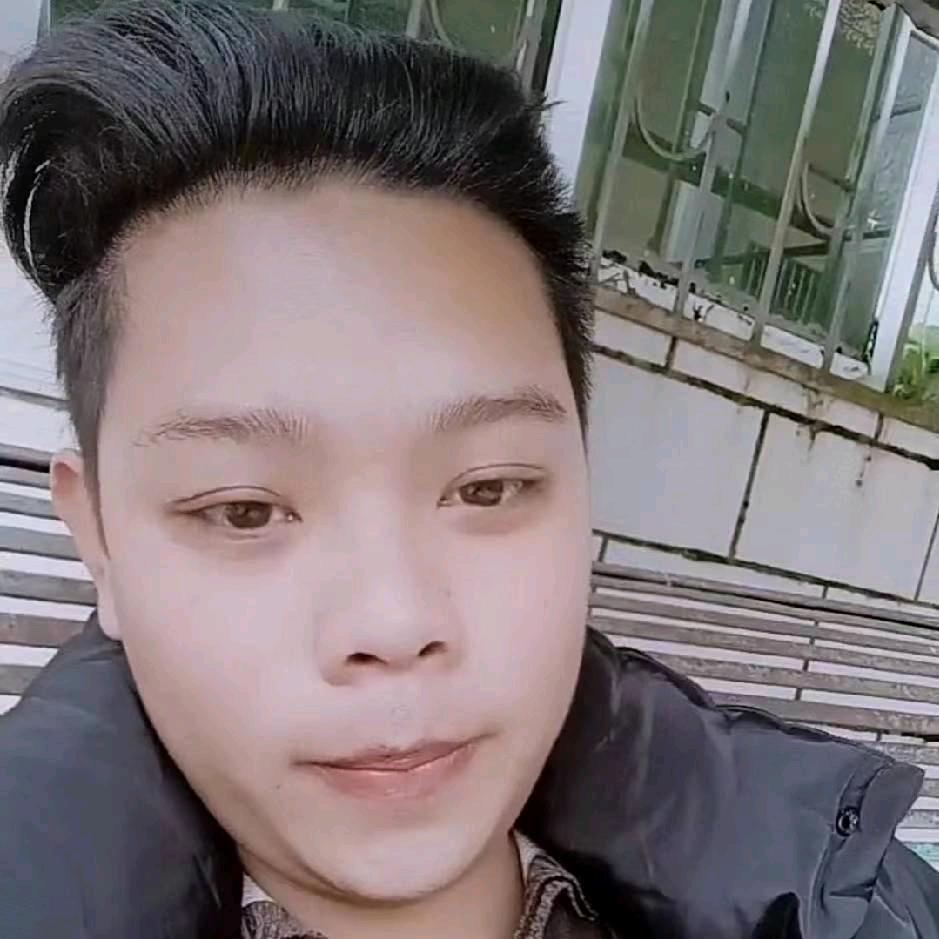 自由空间专业订台