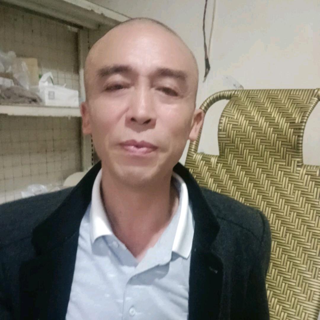 姚总