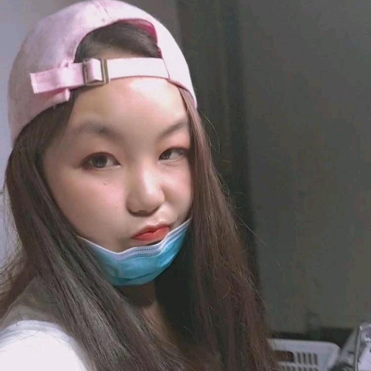 2023🐰3🐰9